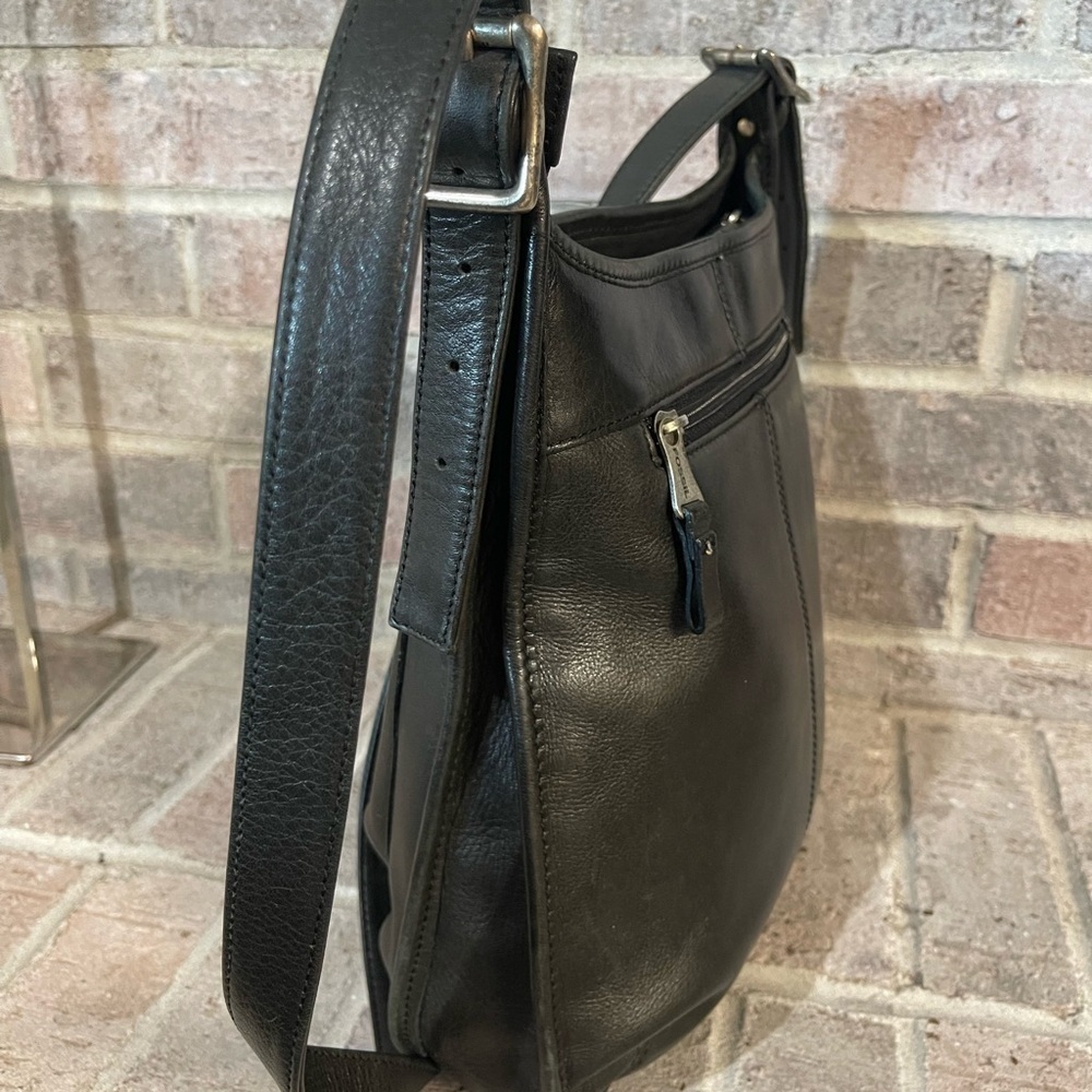 Fossil purse - Picture 7 of 10